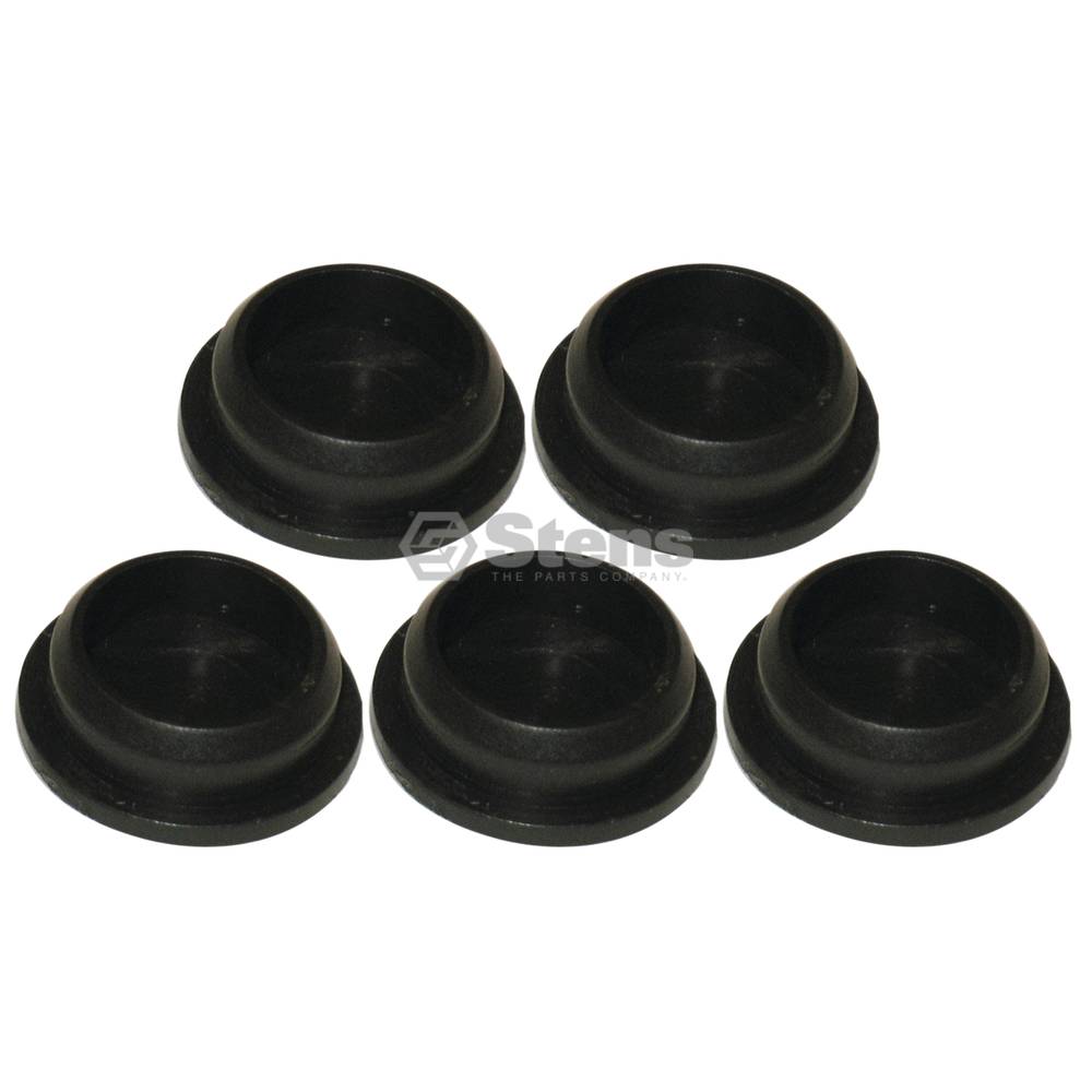 Speed Feed 450 Trimmer Head For Stens 385-288 Speed Feed 450 Trimmer Head For Stens 385-288